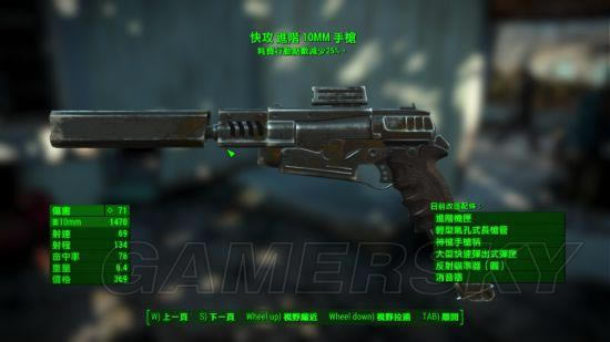 �����ǿ�