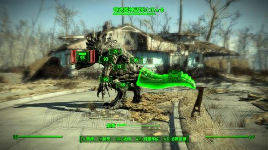 �����ǿ�