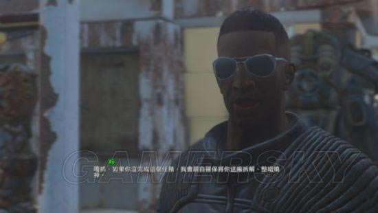 ������4����ȫ���ж��ѷ�������