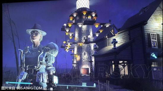 �����ǿ�