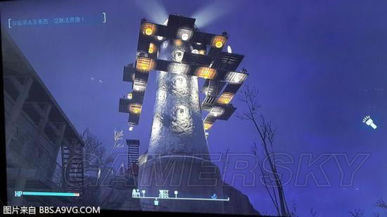 �����ǿ�