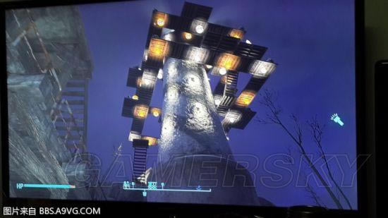 �����ǿ�