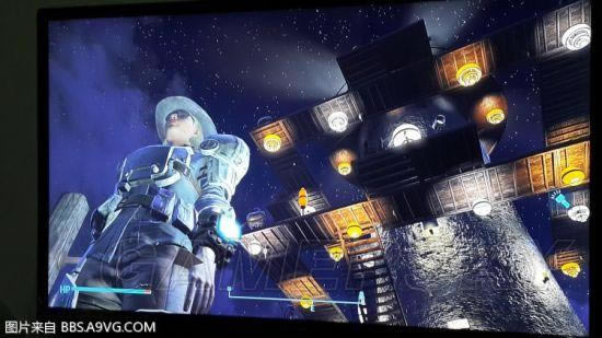 �����ǿ�