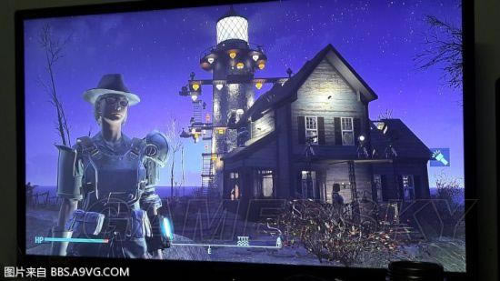 ������4�����ݽ��� ��˹���ص�������չʾ