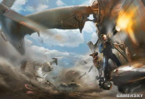 ������4��ȫˢ���������ص㼰���ɱ仯����