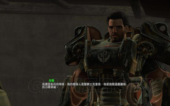 �����ǿ�