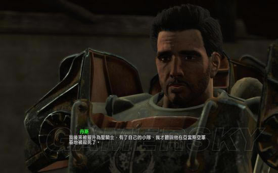 �����ǿ�