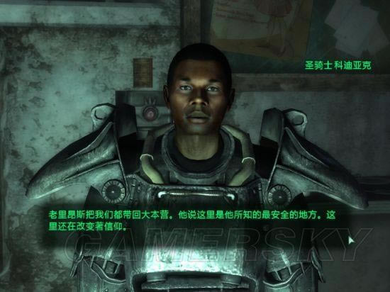 �����ǿ�