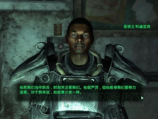 �����ǿ�