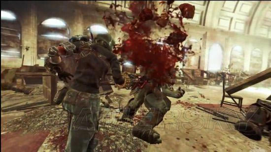 ������4����ս��Ƽ�ϸ�ڲ���֮��