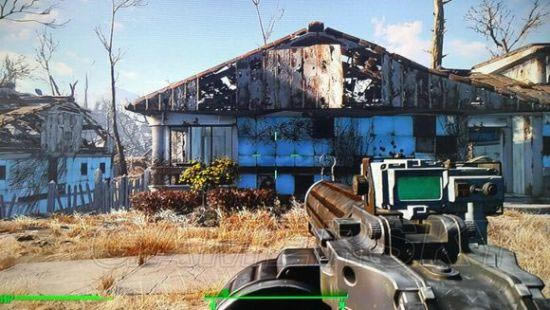 �����ǿ�