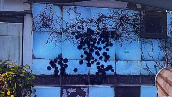 �����ǿ�