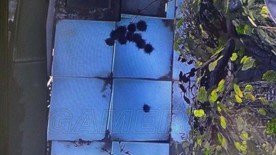 �����ǿ�