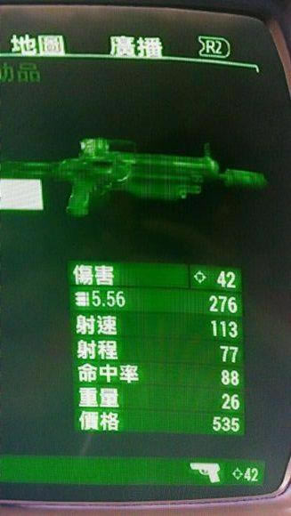 �����ǿ�