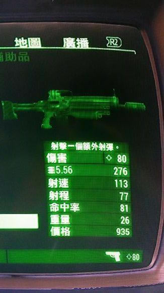 �����ǿ�