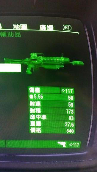 �����ǿ�