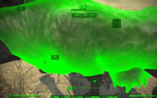 �����ǿ�