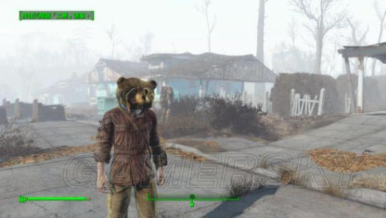 ������4��ϡ��װ������Щ