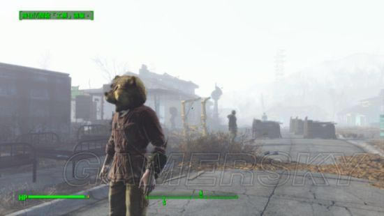 �����ǿ�