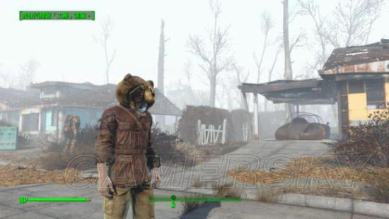 �����ǿ�