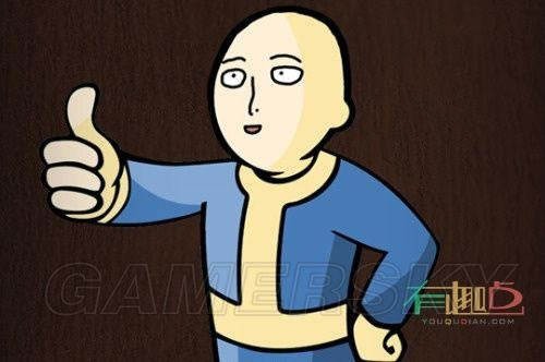 �����ǿ�