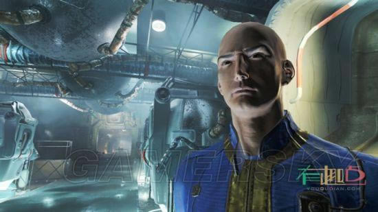 �����ǿ�