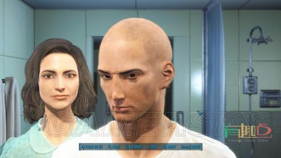 �����ǿ�