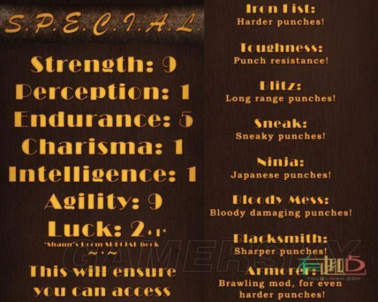 �����ǿ�