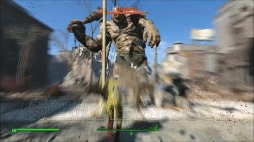 ������4��һȭ�����淨���ӵ���ϸ˵��