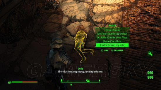 �����ǿ�