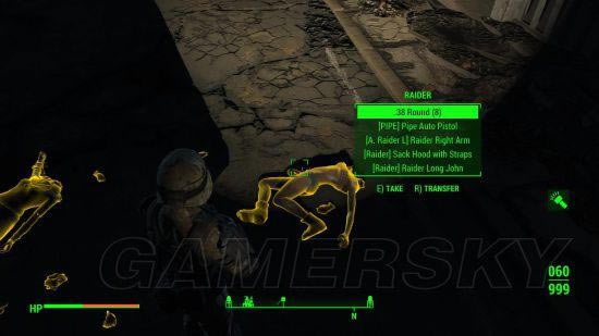 �����ǿ�