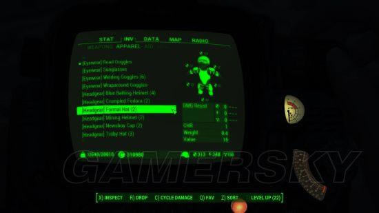 �����ǿ�