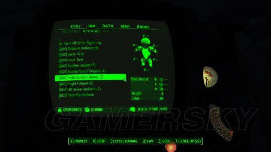 �����ǿ�