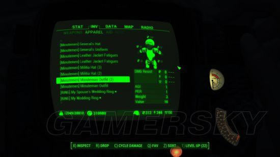 ������4������װ���Զ�������&����ͼ��˵���̳�