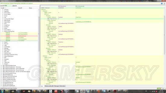 �����ǿ�