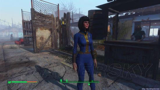 �����ǿ�