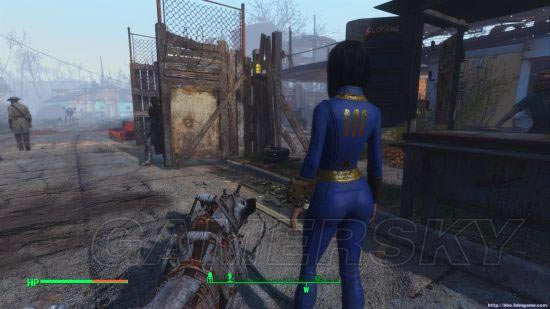 �����ǿ�