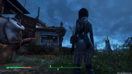 �����ǿ�