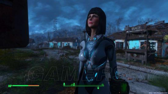 �����ǿ�