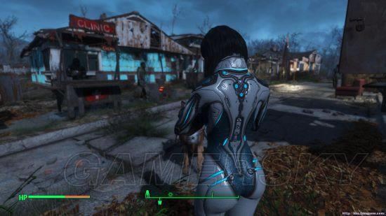 �����ǿ�