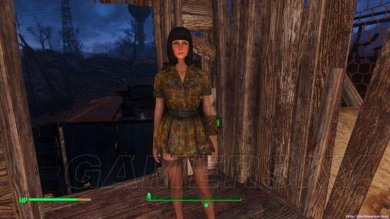 �����ǿ�