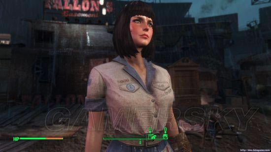 ������4������ ������������