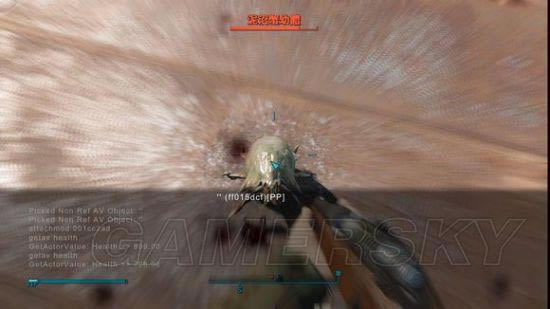 �����ǿ�