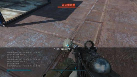 �����ǿ�