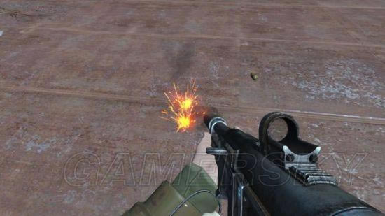 �����ǿ�