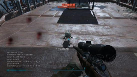 �����ǿ�