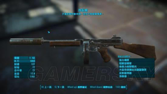 �����ǿ�