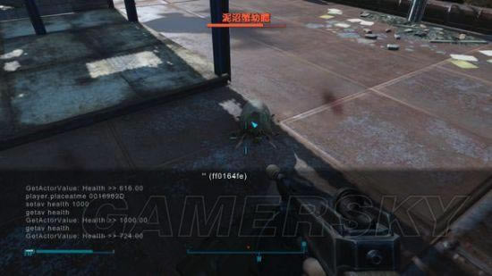 �����ǿ�