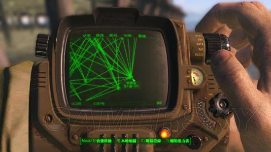 �����ǿ�