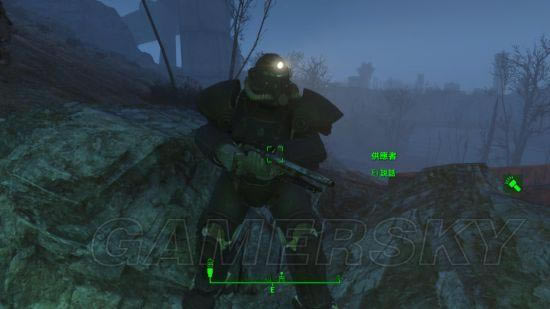 �����ǿ�